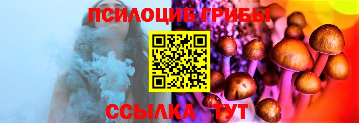 Ирбит  Псилоцибиновые грибы ЛСД  Вход с VPN 